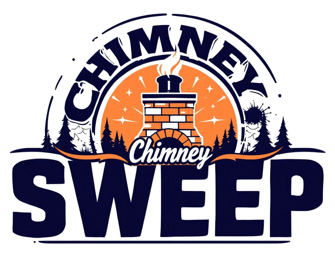 Lincoln Chimney Sweep